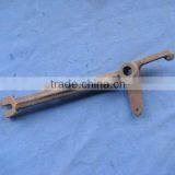 China Suppliers Provide New Products Shift Fork thumbnail-2