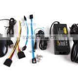 Home Camera Security System 2.0MP 16CH 1080P HDCVI Camera Kit System Outdoor 16Channel DVR thumbnail-5