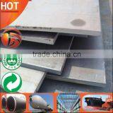 .2mm Thickness Corrugated Steel Sheet (jis)ss400 (din En)s235jr Laser Cut thumbnail-4