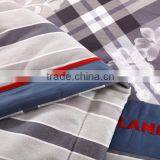 Tourmaline Blanket for 2016 New Year Magnetic Sleeping Well Gift Blanket Set thumbnail-3