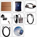 High Recommend GM MDI Multiple Diagnostic Interface With Software Professional GM Scanner Auto Diagnostic Tool thumbnail-1