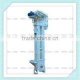 2014 TDTG Series Bucket Hoist Conveyor Bucket Elevator Conveyor Belt