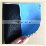 Cleanroom ESD Textured Table Mat for Electronic Factouy Use thumbnail-5