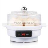 High Quality 7 Eggs Egg Boiler XJ-92254