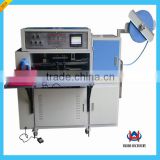 sealing machine for nonwoven shoes bag handle