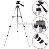 3-way Head Flexible Tripod Laser Level Accessory