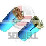 Workover Tools Overshoes