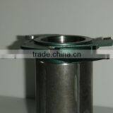 Cabinet Door Cutter N.1 thumbnail-2