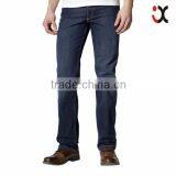 Denim Jeans Manufacturers Denim Jean Top Quality Mens Jeans JXA008 thumbnail-1