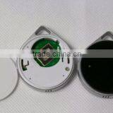 Key Tracker Device V-TAG thumbnail-3