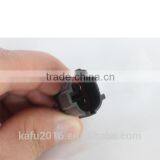 Excavator Parts For KHR1017 SH200-3 Water Temperature Sensor thumbnail-3