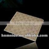 Pvc Suspended Ceiling Tile thumbnail-1