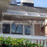 Hot-sale Big Canopy Tent