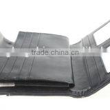 Leather Wallet Coin Purse Leather Wallets for Men thumbnail-5