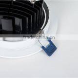 Aluminum Housing SMD 24W/21W/18W Luces Led Spotlight thumbnail-5