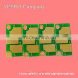 IMAGISTIC CM4521 Toner Chip for CM5520 CM6520 thumbnail-6