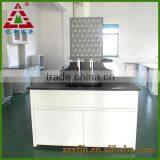 Test Bench thumbnail-2