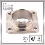 Hot Selling Cheapest Aluminum Die Casting Part