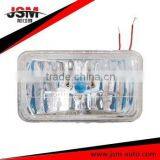 Univeral Auto Lightwick