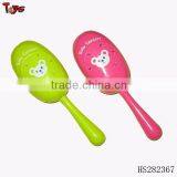 2013 Cheap Trumpet Toy thumbnail-1