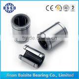 Best Price Machinery Bearing Linear Bearing With Good Quality thumbnail-4