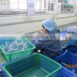 Surgical Silicone Anesthesia Disposable Face Mask thumbnail-4