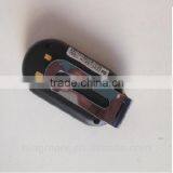 2016 Live Tracking Mini GPS TRACKER Global Tracking Device GSM GPRS Auto Location Report SOS thumbnail-5