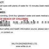 Throttle Body Carb and Choke Cleaner Throttle Body Cleaner Car Care thumbnail-4