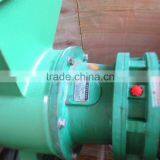 100Ton/day Slaughterhouse Waste Water Treatment System thumbnail-3