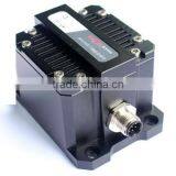 High Reliable Excellent Performance IMU Sensor From Shenzhen Manufacturer thumbnail-2