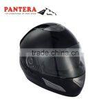 China Wholesale Motorbike Helmet Price Safety Helmet Full Face Helmets for Motorcycle thumbnail-4