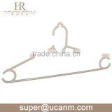 Pink Color Plastic Hanger Wholeaslae thumbnail-3