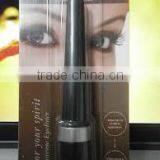 Supreme Eyeliner thumbnail-4