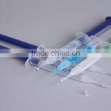 The Dental Gel for Whitening Teeth thumbnail-2