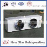 Mini Cool Cold Room Refrigeration Evaporative Air Coolers Price thumbnail-4