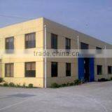 Baoding Qianguyi Jewelry Design Co., Ltd. company overview - view 1 thumbnail