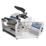 3D Sublimation 12oz Latte Mug Press Machine Print Heat Transfer Press Mug Coffee Cup Printing Machine