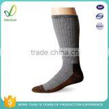 Make You Own Fashion Sports Tennis Socks thumbnail-3