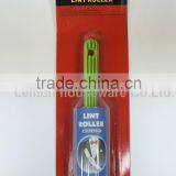 Lint Roller Pet Hair Rollers Adhesive Roller Blister Package 40 Sheets thumbnail-2