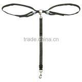 Adjustable Pet Car Safety Belt thumbnail-3