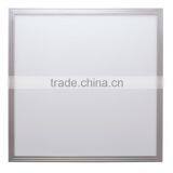 Square Plastic Aluminum LED 600X600 Ceiling Panel Light thumbnail-2