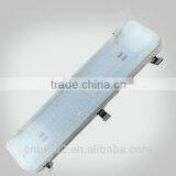 Tri-proof Industrial Led Light IP65 Led Light thumbnail-3