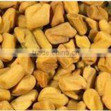 High Quality Cheap Natural indian fenugreek seeds