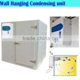 Zanottic Ceiling Mounted Monoblock Condensing Unit thumbnail-6