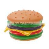 New China Wholesale Vegetable Dog Toy thumbnail-1