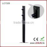Rotating 3W Led Display Arm Light LC7328C thumbnail-3