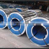 JCX- HeBei BoTou PPGI Color Steel Galvanized Galvanize Steel