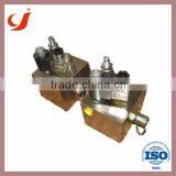 Vibration Control Valve Block for 4T Vibroroller thumbnail-2