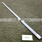 2016 New Technology Nano T8 1200MM 4ft Led Tube Light T8