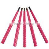 1 PCS HOT Women Ladies Waterproof Brown Eyebrow Pencil Eye Brow Liner Pen Powder Shaper Makeup Tool 5 Colors Hot Sale thumbnail-2